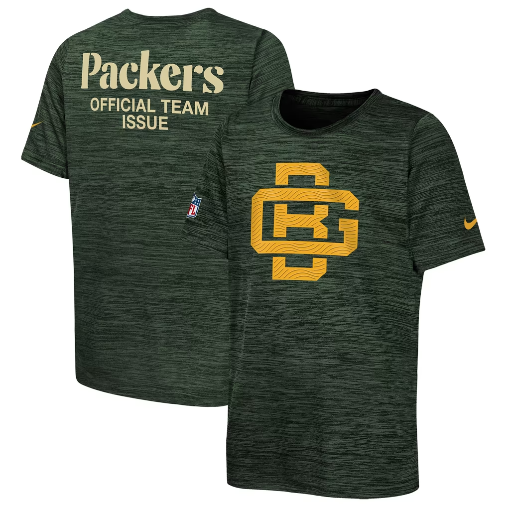 Men 2026 NFL Nike Short Sleeves T Shirt d0ba1b08